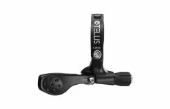 TIGE DE SELLE SDG TELLIS 200MM 34.9MM + LEVIER 7 TIGE DE SELLE SDG TELLIS 200MM 34.9MM + LEVIER -VÉLO Soldes Boutique A22TDSTELLI349200 2 2000