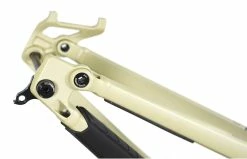 CADRE COMMENCAL CLASH SAND - XL (21230804) -VÉLO Soldes Boutique AN3346 01 1200