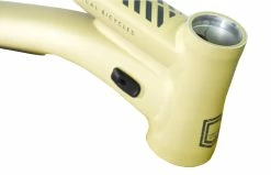 CADRE COMMENCAL CLASH SAND - XL (21230804) -VÉLO Soldes Boutique AN3346 04 1200