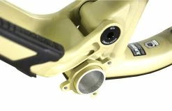 CADRE COMMENCAL CLASH SAND - XL (21230804) -VÉLO Soldes Boutique AN3346 05 1200