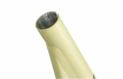 CADRE COMMENCAL CLASH SAND - XL (21230804) -VÉLO Soldes Boutique AN3346 08 1200