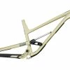 CADRE COMMENCAL CLASH SAND - XL (21230804) -VÉLO Soldes Boutique AN3346 1200