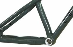 CADRE COMMENCAL ABSOLUT KESWICK GREEN - L (22240103) 15 CADRE COMMENCAL ABSOLUT KESWICK GREEN - L (22240103) -VÉLO Soldes Boutique AN3423 04 1200