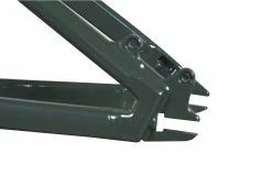 CADRE COMMENCAL ABSOLUT KESWICK GREEN - L (22240103) 16 CADRE COMMENCAL ABSOLUT KESWICK GREEN - L (22240103) -VÉLO Soldes Boutique AN3423 05 1200