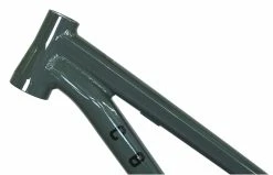 CADRE COMMENCAL ABSOLUT KESWICK GREEN - L (22240103) 19 CADRE COMMENCAL ABSOLUT KESWICK GREEN - L (22240103) -VÉLO Soldes Boutique AN3423 08 1200