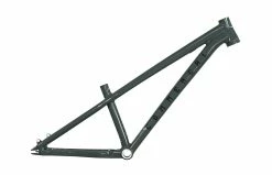 CADRE COMMENCAL ABSOLUT KESWICK GREEN - L (22240103)