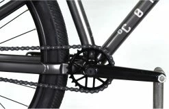 COMMENCAL ABSOLUT DARK SLATE - L (22140003) 14 COMMENCAL ABSOLUT DARK SLATE - L (22140003) -VÉLO Soldes Boutique AN3454 02 1200