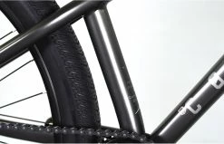 COMMENCAL ABSOLUT DARK SLATE - L (22140003) 15 COMMENCAL ABSOLUT DARK SLATE - L (22140003) -VÉLO Soldes Boutique AN3454 03 1200