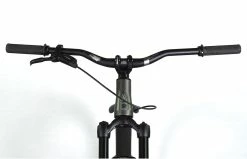 COMMENCAL ABSOLUT DARK SLATE - L (22140003) 17 COMMENCAL ABSOLUT DARK SLATE - L (22140003) -VÉLO Soldes Boutique AN3454 05 1200