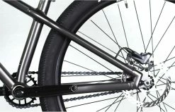 COMMENCAL ABSOLUT DARK SLATE - L (22140003) 18 COMMENCAL ABSOLUT DARK SLATE - L (22140003) -VÉLO Soldes Boutique AN3454 06 1200