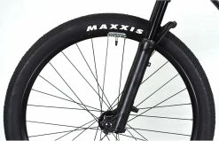 COMMENCAL ABSOLUT DARK SLATE - L (22140003) 19 COMMENCAL ABSOLUT DARK SLATE - L (22140003) -VÉLO Soldes Boutique AN3454 07 1200