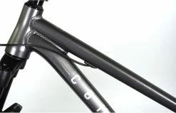 COMMENCAL ABSOLUT DARK SLATE - L (22140003) 20 COMMENCAL ABSOLUT DARK SLATE - L (22140003) -VÉLO Soldes Boutique AN3454 08 1200