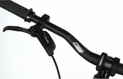 COMMENCAL ABSOLUT DARK SLATE - L (22140003) 21 COMMENCAL ABSOLUT DARK SLATE - L (22140003) -VÉLO Soldes Boutique AN3454 09 1200