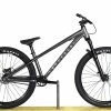 COMMENCAL ABSOLUT DARK SLATE - L (22140003) -VÉLO Soldes Boutique AN3454 1200
