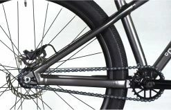 COMMENCAL ABSOLUT DARK SLATE - L (22140003) 13 COMMENCAL ABSOLUT DARK SLATE - L (22140003) -VÉLO Soldes Boutique AN3455 02 1200