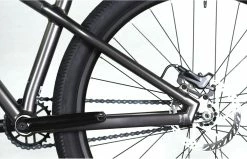 COMMENCAL ABSOLUT DARK SLATE - L (22140003) 17 COMMENCAL ABSOLUT DARK SLATE - L (22140003) -VÉLO Soldes Boutique AN3455 06 1200