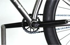 COMMENCAL ABSOLUT DARK SLATE - L (22140003) 18 COMMENCAL ABSOLUT DARK SLATE - L (22140003) -VÉLO Soldes Boutique AN3455 07 1200