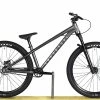 COMMENCAL ABSOLUT DARK SLATE - L (22140003) -VÉLO Soldes Boutique AN3455 1200