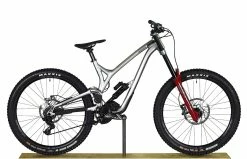 COMMENCAL SUPREME DH - XS (22170900)