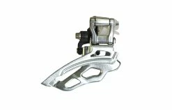 DERAILLEUR AVANT SRAM X9 T44 35MM (20500153)