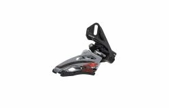 DERAILLEUR AVANT SHIMANO XT FD-M8020-D 2x11 SPEED (20500119)