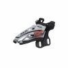 DERAILLEUR AVANT SHIMANO SLX FD-M7020-11-E 2x11 (20500120) -VÉLO Soldes Boutique ANP0108 1200