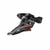 DERAILLEUR AVANT SHIMANO DEORE FD-M6020-M 2x10 SPEED TIRAGE LATERAL COLLIER HAUT (20500122) 2 DERAILLEUR AVANT SHIMANO DEORE FD-M6020-M 2x10 SPEED TIRAGE LATERAL COLLIER HAUT (20500122) -VÉLO Soldes Boutique ANP0111 1200