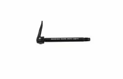 AXE DE ROUE SHIMANO AVANT SM-AX720-F 12 MM OLD 100 (20500114)