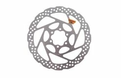 SHIMANO SM-RT56-S 160MM