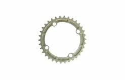 E13 GUIDERING 34T BCD 104 (20500036)