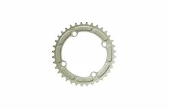 E13 GUIDERING 36T BCD 104 (20500037)