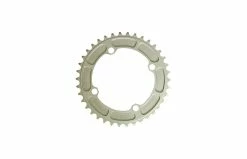 E13 GUIDERING 38T BCD 104 (20500038)