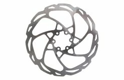 HAYES D-SERIES 180MM