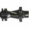 SRAM 24H 12x148MM (20500154) -VÉLO Soldes Boutique ANP0460 1200
