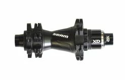 SRAM 24H 12x148MM (20500154)
