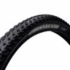 MAXXIS CROSSMARK 27,5 X 2.10 65PSI (20500072) -VÉLO Soldes Boutique ANP0461 1200 1