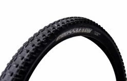MAXXIS CROSSMARK 27,5 X 2.10 65PSI (20500072)