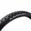 MAXXIS ARDENT 29 X 2.40 35-65PSI EXO PROTECTION (20500075) -VÉLO Soldes Boutique ANP0561 1200 2
