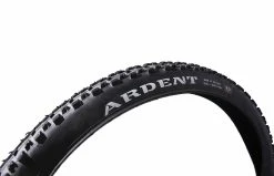 MAXXIS ARDENT 29 X 2.40 35-65PSI EXO PROTECTION (20500075)