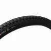 MAXXIS CROSS+MARK 29 X 2.10 UST TUBELESS SYSTEM LUST (20500076) 2 MAXXIS CROSS+MARK 29 X 2.10 UST TUBELESS SYSTEM LUST (20500076) -VÉLO Soldes Boutique ANP0569 1200