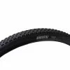 MAXXIS IKON 29 X 2.20 65PSI (20500077) -VÉLO Soldes Boutique ANP0579 1200 2