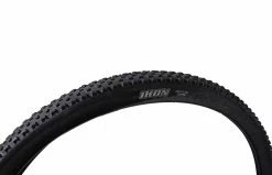 MAXXIS IKON 29 X 2.20 65PSI (20500077)