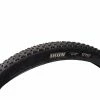 MAXXIS IKON 29 X 2.20 60PSI TUBELESS READY (20500077) -VÉLO Soldes Boutique ANP0585 1200