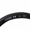 MAXXIS RACE TT 29 X 2.00 60PSI TUBELESS READY (20500086) 2 MAXXIS RACE TT 29 X 2.00 60PSI TUBELESS READY (20500086) -VÉLO Soldes Boutique ANP0586 1200