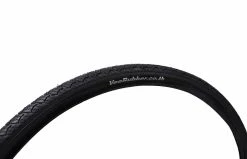 VEERUBBER 700X38C (20500169)