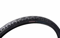 KENDA KHAN 700X50C (20500061)