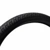 CHENG SHIN TIRE 20X1.95 (20500002) -VÉLO Soldes Boutique ANP0643 1200