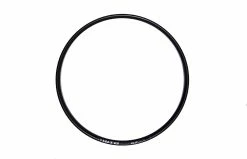 WTB SX23 27,5" 32H (20500177)