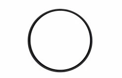 MAVIC XM 794 27,5" 32H (20500071)