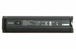 SHIMANO BT-E8035 504WH (20500115)